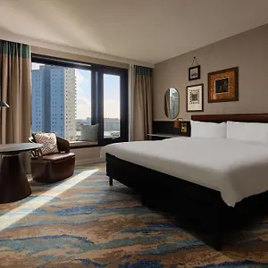 Mainport Rotterdam, A Hilton Affiliate רוטרדם