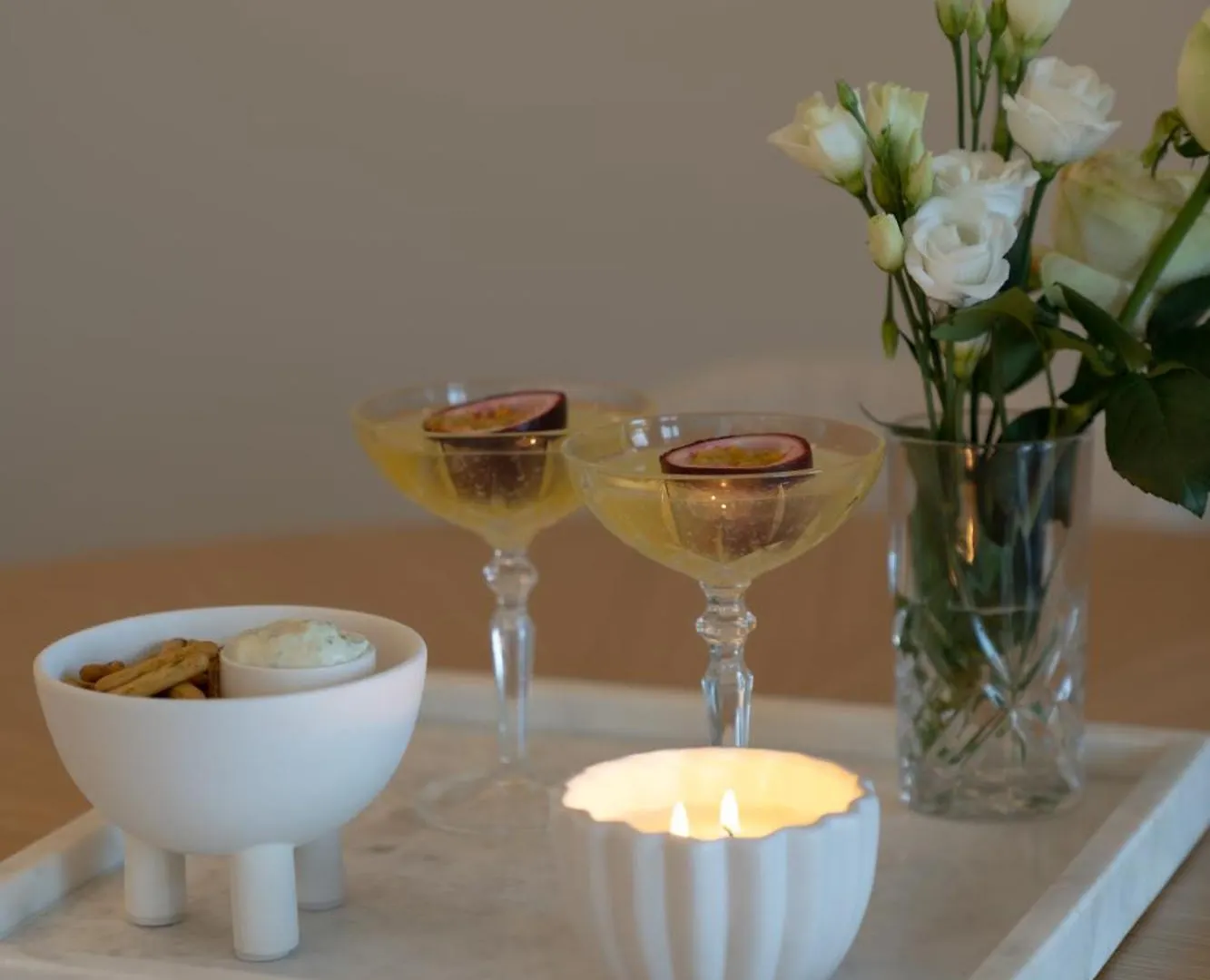 Apartment Birdseye Short Stay Residentie Rotterdam-Kralingen